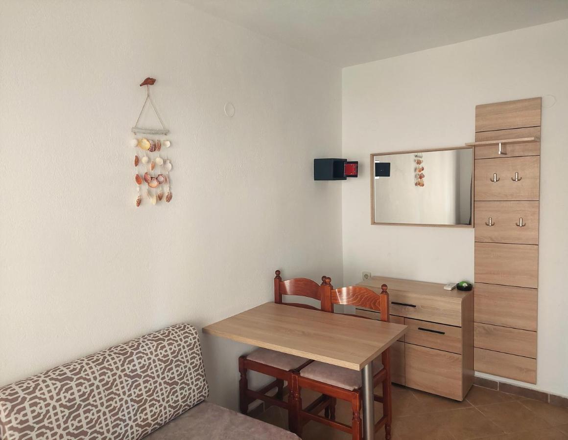 Αμάρι Aparthotel Μεταμόρφωση Εξωτερικό φωτογραφία